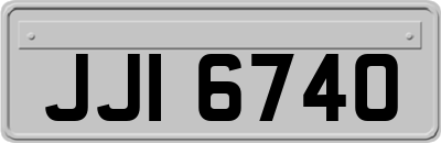 JJI6740