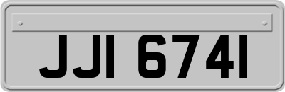 JJI6741