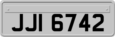 JJI6742