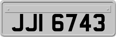 JJI6743