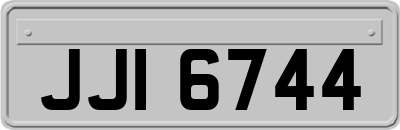JJI6744