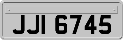 JJI6745