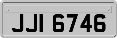 JJI6746