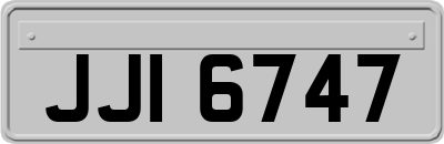 JJI6747