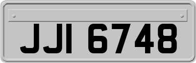 JJI6748