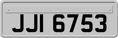 JJI6753