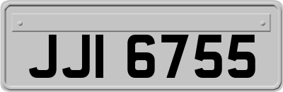 JJI6755
