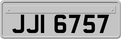 JJI6757