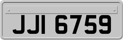 JJI6759