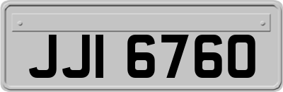 JJI6760