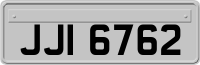 JJI6762