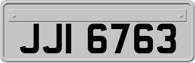 JJI6763