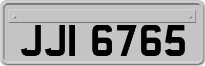 JJI6765