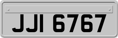 JJI6767