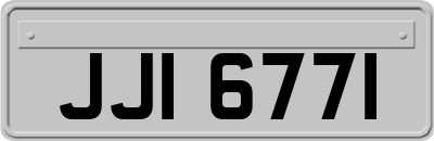 JJI6771