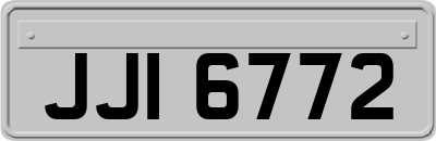JJI6772