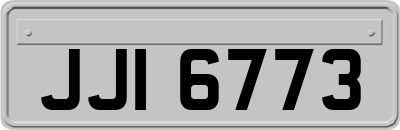 JJI6773