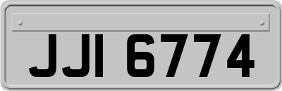 JJI6774
