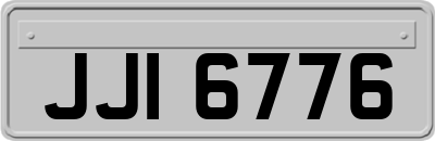 JJI6776