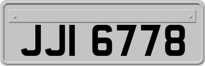 JJI6778