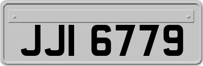 JJI6779