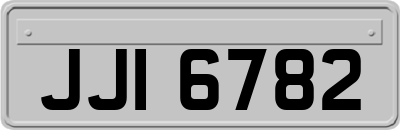 JJI6782