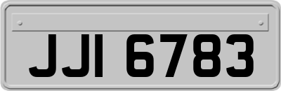JJI6783