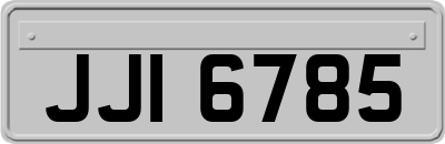 JJI6785