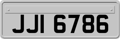 JJI6786