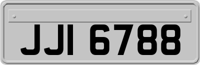 JJI6788