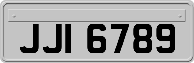 JJI6789