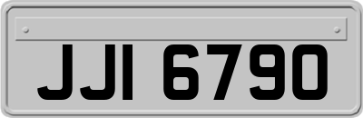 JJI6790