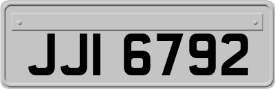 JJI6792