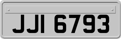 JJI6793
