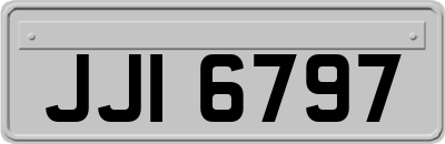 JJI6797