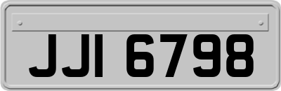 JJI6798
