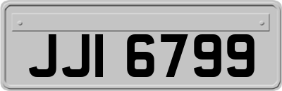JJI6799