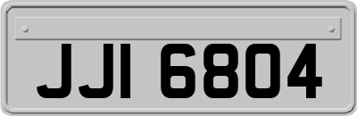 JJI6804