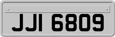 JJI6809