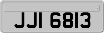 JJI6813