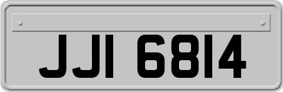 JJI6814