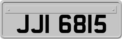 JJI6815