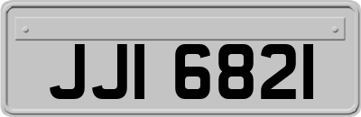JJI6821