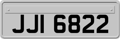 JJI6822
