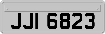 JJI6823