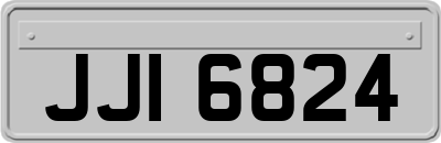 JJI6824