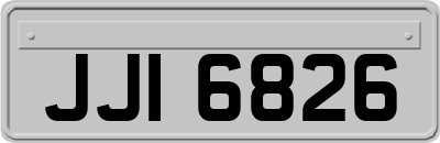 JJI6826