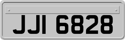 JJI6828