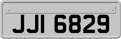 JJI6829