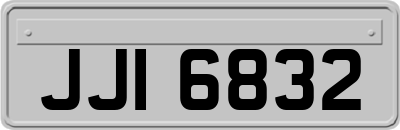 JJI6832